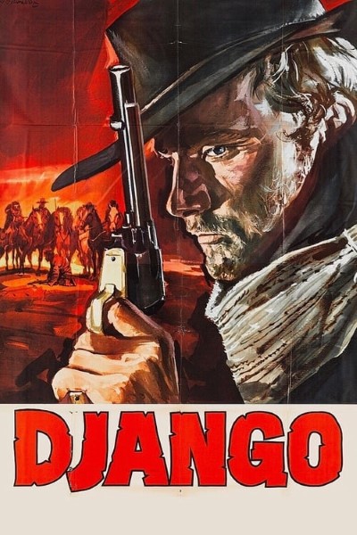 Download Django (1966) Dual Audio {Hindi-English} Movie 480p | 720p | 1080p Bluray ESub Download Django (1966) Dual Audio {Hindi-English} Movie 480p | 720p | 1080p Bluray ESub