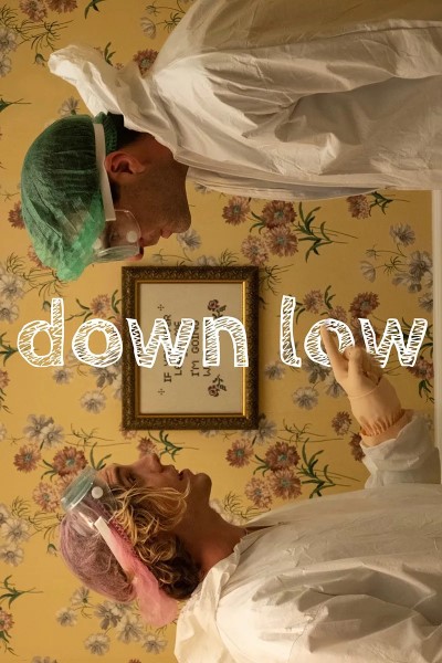 Download Down Low (2023) English Movie 480p | 720p | 1080p WEB-DL ESub Download Down Low (2023) English Movie 480p | 720p | 1080p WEB-DL ESub