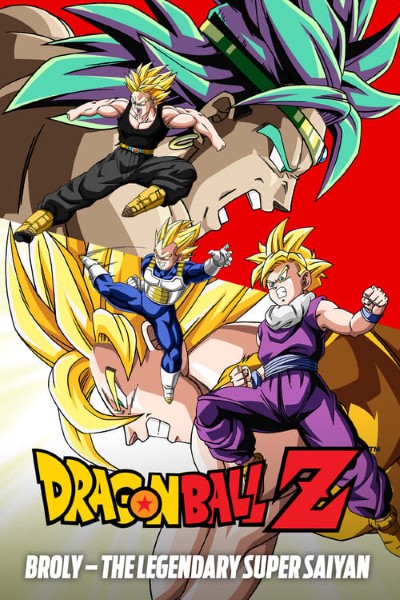 Download Dragon Ball Z: Broly – The Legendary Super Saiyan (1993) Multi Audio {Hindi-English-Japanese} Movie 480p | 720p | 1080p WEB-DL ESub Download Dragon Ball Z: Broly – The Legendary Super Saiyan (1993) Multi Audio {Hindi-English-Japanese} Movie 480p | 720p | 1080p WEB-DL ESub