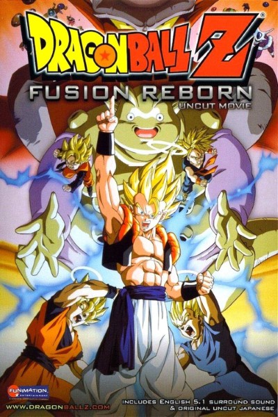 Download Dragon Ball Z: Revival Fusion (1995) Multi Audio {Hindi-English-Japanese} Movie 480p | 720p | 1080p WEB-DL ESub Download Dragon Ball Z: Revival Fusion (1995) Multi Audio {Hindi-English-Japanese} Movie 480p | 720p | 1080p WEB-DL ESub