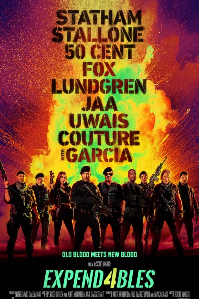 Download Expend4bles (2023) English Movie 480p | 720p | 1080p WEB-DL ESub Download Expend4bles (2023) English Movie 480p | 720p | 1080p WEB-DL ESub