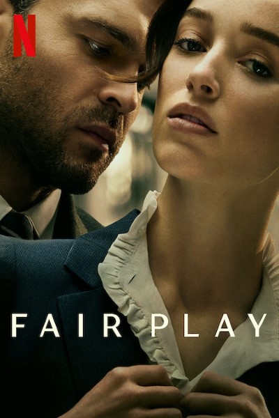 Download Fair Play (2023) Dual Audio {Hindi-English} Movie 480p | 720p | 1080p WEB-DL ESub Download Fair Play (2023) Dual Audio {Hindi-English} Movie 480p | 720p | 1080p WEB-DL ESub