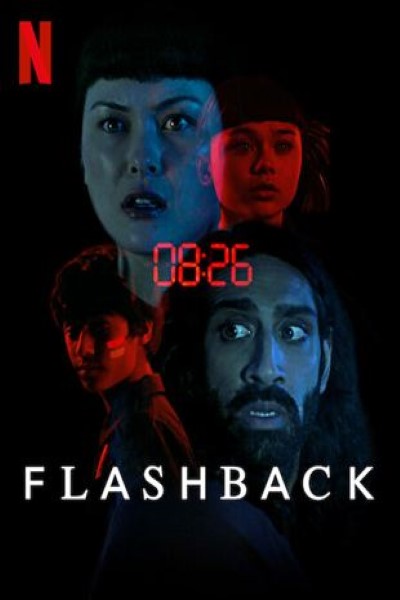 Download Flashback (2023) Dual Audio {Hindi-English} Movie 480p | 720p | 1080p WEB-DL ESub Download Flashback (2023) Dual Audio {Hindi-English} Movie 480p | 720p | 1080p WEB-DL ESub