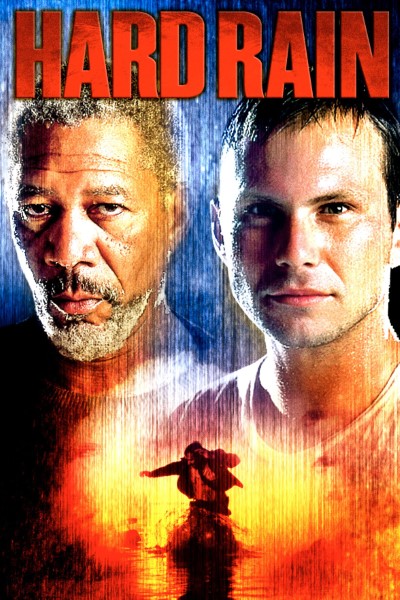 Download Hard Rain (1998) English Movie 480p | 720p BluRay ESub Download Hard Rain (1998) English Movie 480p | 720p BluRay ESub