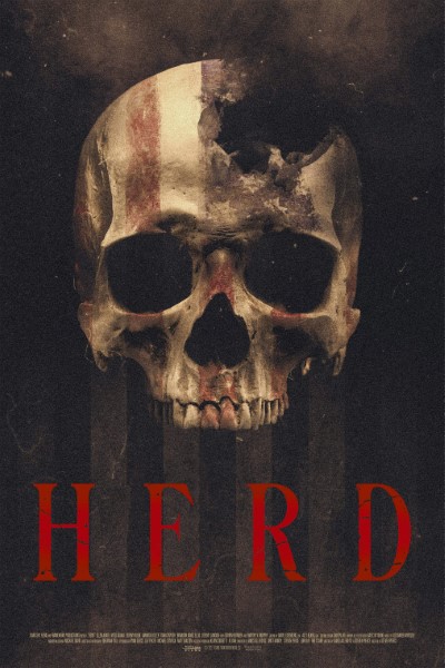 Download Herd (2023) English Movie 480p | 720p | 1080p WEB-DL ESub Download Herd (2023) English Movie 480p | 720p | 1080p WEB-DL ESub