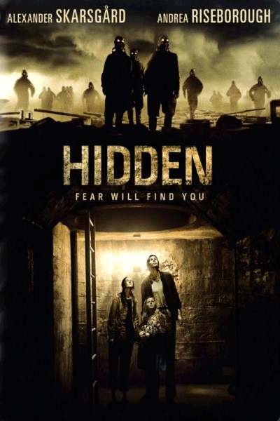Download Hidden (2015) Dual Audio {English-Russian} Movie 480p | 720p | 1080p Bluray ESub Download Hidden (2015) Dual Audio {English-Russian} Movie 480p | 720p | 1080p Bluray ESub