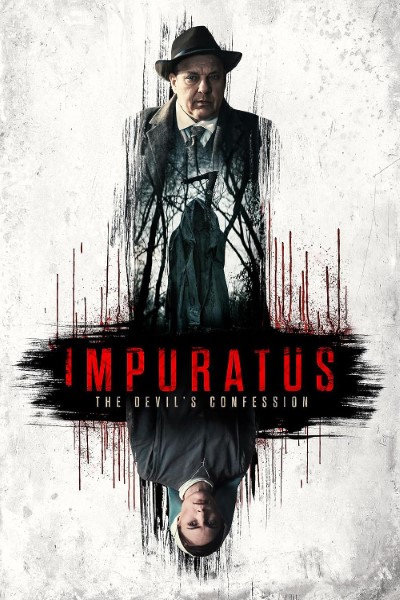 Download Impuratus (2022) English Movie 480p | 720p | 1080p WEB-DL ESub Download Impuratus (2022) English Movie 480p | 720p | 1080p WEB-DL ESub