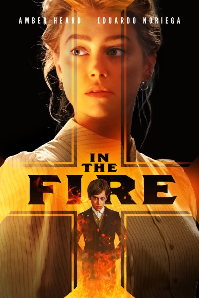 Download In the Fire (2023) English Movie 480p | 720p | 1080p WEB-DL ESub Download In the Fire (2023) English Movie 480p | 720p | 1080p WEB-DL ESub