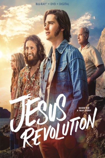 Download Jesus Revolution (2023) Dual Audio {Hindi-English} Movie 480p | 720p | 1080p Bluray ESub Download Jesus Revolution (2023) Dual Audio {Hindi-English} Movie 480p | 720p | 1080p Bluray ESub