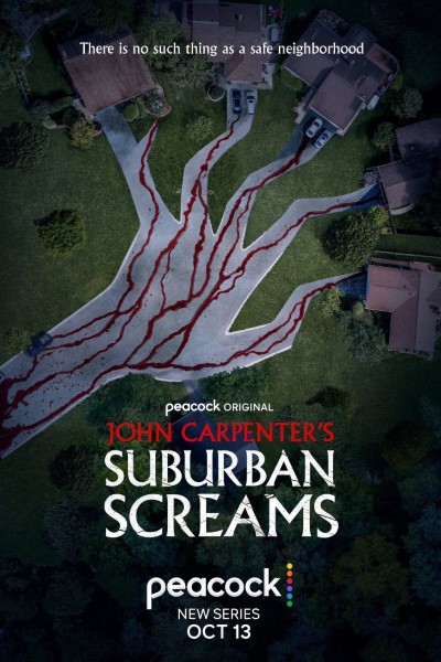 Download John Carpenter’s Suburban Screams (Season 01) English Web Series 720p (10bit) | 1080p WEB-DL Download John Carpenter’s Suburban Screams (Season 01) English Web Series 720p (10bit) | 1080p WEB-DL