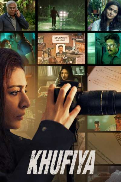 Download Khufiya (2023) Hindi Movie 480p | 720p | 1080p WEB-DL ESub Download Khufiya (2023) Hindi Movie 480p | 720p | 1080p WEB-DL ESub