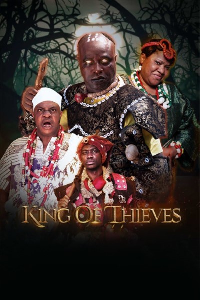 Download King of Thieves (2022) English Movie 480p | 720p | 1080p WEB-DL ESub Download King of Thieves (2022) English Movie 480p | 720p | 1080p WEB-DL ESub