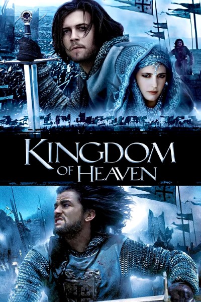 Download Kingdom of Heaven (2005) Dual Audio {Hindi-English} Movie 480p | 720p | 1080p Bluray ESub Download Kingdom of Heaven (2005) Dual Audio {Hindi-English} Movie 480p | 720p | 1080p Bluray ESub