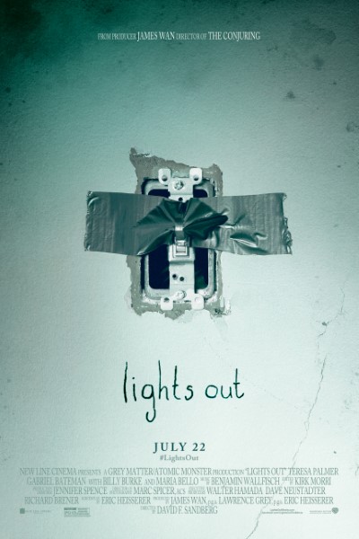 Download Lights Out (2016) Dual Audio {Hindi-English} Movie 480p | 720p | 1080p BluRay ESub Download Lights Out (2016) Dual Audio {Hindi-English} Movie 480p | 720p | 1080p BluRay ESub