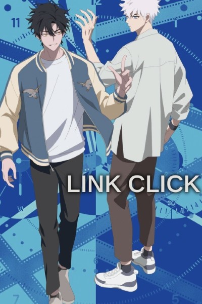 Download Link Click (Season 1 – 2) English Anime WEB Series 480p | 720p | 1080p BluRay ESub Download Link Click (Season 1 – 2) English Anime WEB Series 480p | 720p | 1080p BluRay ESub