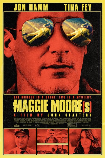 Download Maggie Moore(s) (2023) Dual Audio {Hindi-English} Movie 480p | 720p | 1080p WEB-DL ESub Download Maggie Moore(s) (2023) Dual Audio {Hindi-English} Movie 480p | 720p | 1080p WEB-DL ESub
