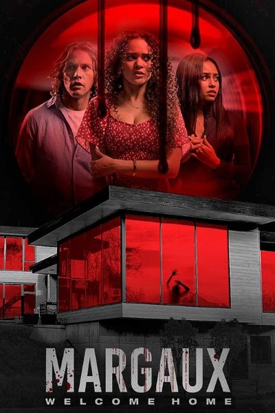 Download Margaux (2022) Dual Audio {Hindi-English} Movie 480p | 720p | 1080p WEB-DL ESub Download Margaux (2022) Dual Audio {Hindi-English} Movie 480p | 720p | 1080p WEB-DL ESub