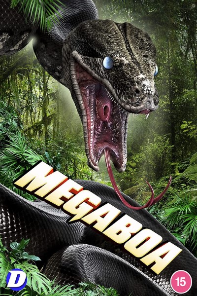 Download Megaboa (2021) Dual Audio {Hindi-English} Movie 480p | 720p | 1080p Bluray ESub Download Megaboa (2021) Dual Audio {Hindi-English} Movie 480p | 720p | 1080p Bluray ESub