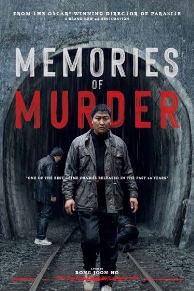 Download Memories of Murder (2003) Korean Movie 480p | 720p | 1080p BluRay ESub Download Memories of Murder (2003) Korean Movie 480p | 720p | 1080p BluRay ESub