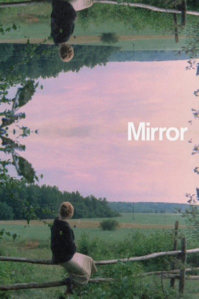 Download Mirror (1975) Russian Movie 480p | 720p | 1080p BluRay ESub Download Mirror (1975) Russian Movie 480p | 720p | 1080p BluRay ESub