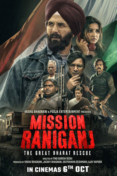 Download Mission Raniganj (2023) Hindi Movie 480p | 720p | 1080p WEB-DL ESub Download Mission Raniganj (2023) Hindi Movie 480p | 720p | 1080p WEB-DL ESub