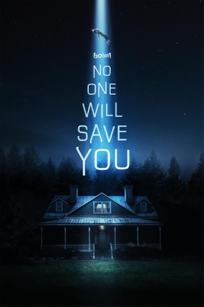Download No One Will Save You (2023) English Movie 480p | 720p | 1080p BluRay ESub Download No One Will Save You (2023) English Movie 480p | 720p | 1080p BluRay ESub