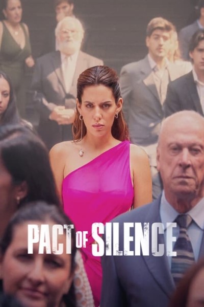 Download Pact Of Silence (Season 01) Dual Audio {English-Spanish} WEB Series 480p | 720p | 1080p WEB-DL Download Pact Of Silence (Season 01) Dual Audio {English-Spanish} WEB Series 480p | 720p | 1080p WEB-DL