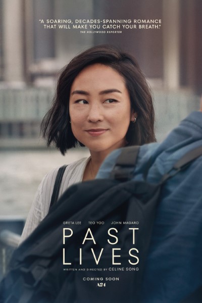 Download Past Lives (2023) Dual Audio {Hindi-English} Movie 480p | 720p | 1080p BluRay ESub Download Past Lives (2023) Dual Audio {Hindi-English} Movie 480p | 720p | 1080p BluRay ESub