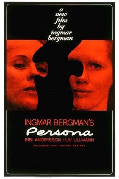 Download Persona (1966) Swedish Movie 480p | 720p BluRay ESub Download Persona (1966) Swedish Movie 480p | 720p BluRay ESub