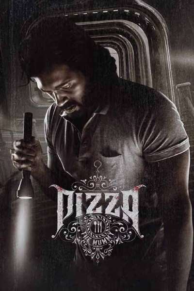 Download Pizza 3: The Mummy (2023) Dual Audio {Hindi-Tamil} Movie 480p | 720p | 1080p WEB-DL ESub Download Pizza 3: The Mummy (2023) Dual Audio {Hindi-Tamil} Movie 480p | 720p | 1080p WEB-DL ESub