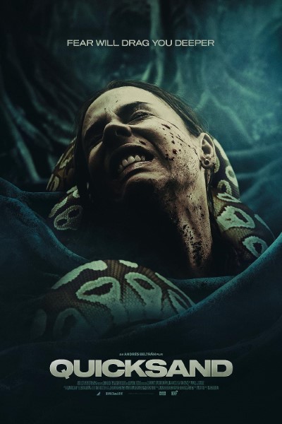 Download Quicksand (2023) Dual Audio {Hindi-English} Movie 480p | 720p | 1080p WEB-DL ESub Download Quicksand (2023) Dual Audio {Hindi-English} Movie 480p | 720p | 1080p WEB-DL ESub