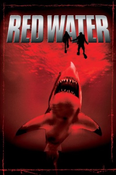 Download Red Water (2003) Dual Audio {Hindi-English} Movie 480p | 720p | 1080p WEB-DL ESub Download Red Water (2003) Dual Audio {Hindi-English} Movie 480p | 720p | 1080p WEB-DL ESub