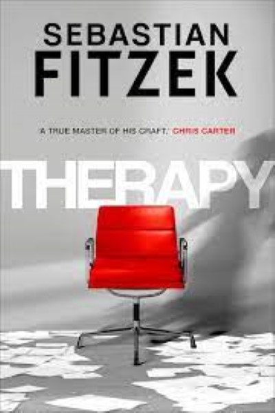 Download Sebastian Fitzek’s Therapy (Season 01) Multi Audio {Hindi-English-German} Web Series 480p | 720p | 1080p WEB-DL ESub Download Sebastian Fitzek’s Therapy (Season 01) Multi Audio {Hindi-English-German} Web Series 480p | 720p | 1080p WEB-DL ESub