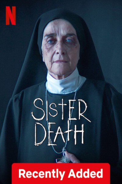 Download Sister Death (2023) Multi Audio {Hindi-English-Spanish} Movie 480p | 720p | 1080p WEB-DL ESub Download Sister Death (2023) Multi Audio {Hindi-English-Spanish} Movie 480p | 720p | 1080p WEB-DL ESub