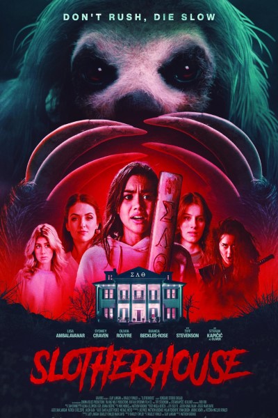 Download Slotherhouse (2023) English Movie 480p | 720p | 1080p BluRay ESub Download Slotherhouse (2023) English Movie 480p | 720p | 1080p BluRay ESub