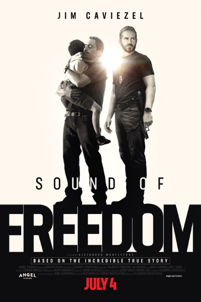 Download Sound of Freedom (2023) English Movie 480p | 720p | 1080p WEB-DL ESub Download Sound of Freedom (2023) English Movie 480p | 720p | 1080p WEB-DL ESub