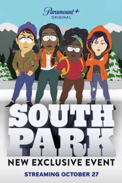 Download South Park Joining Panderverse (2023) English Movie 480p | 720p | 1080p WEB-DL ESub Download South Park Joining Panderverse (2023) English Movie 480p | 720p | 1080p WEB-DL ESub