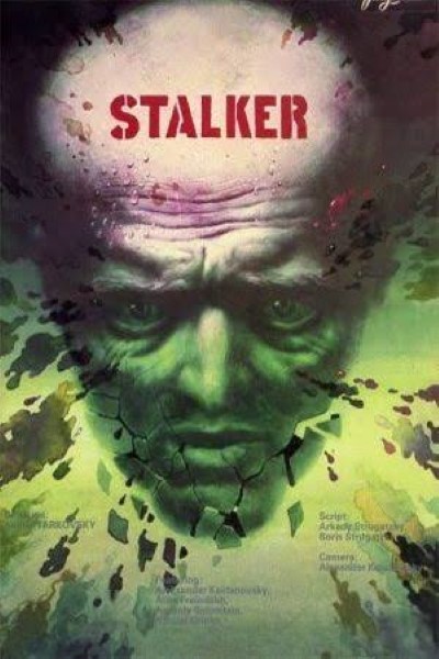 Download Stalker (1979) Russian Movie 480p | 720p | 1080p BluRay ESub Download Stalker (1979) Russian Movie 480p | 720p | 1080p BluRay ESub