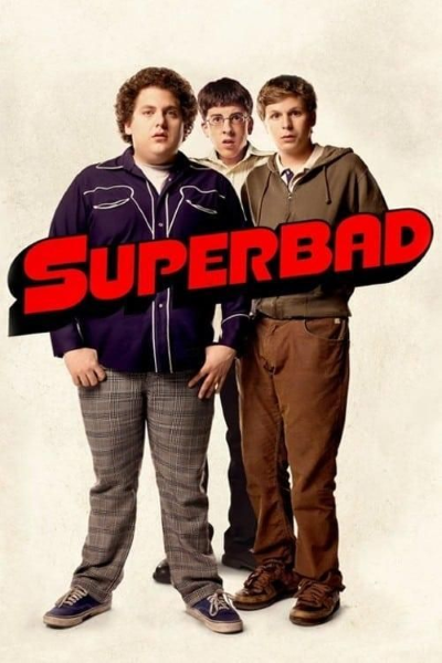 Download Superbad (2007) Dual Audio {Hindi-English} Movie 480p | 720p | 1080p BluRay ESub Download Superbad (2007) Dual Audio {Hindi-English} Movie 480p | 720p | 1080p BluRay ESub