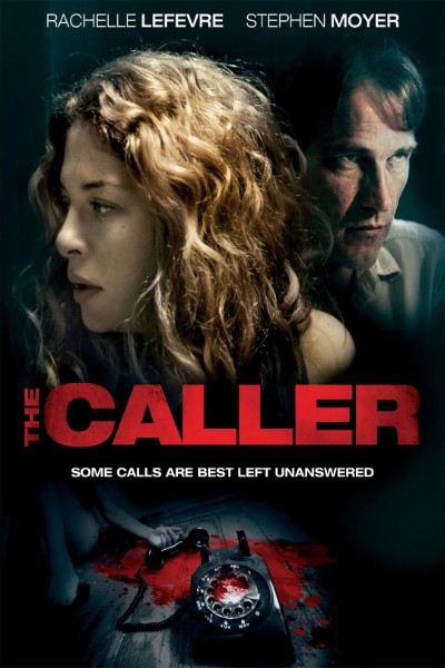 Download The Caller (2011) Dual Audio {Hindi-English} Movie 480p | 720p | 1080p BluRay ESub Download The Caller (2011) Dual Audio {Hindi-English} Movie 480p | 720p | 1080p BluRay ESub