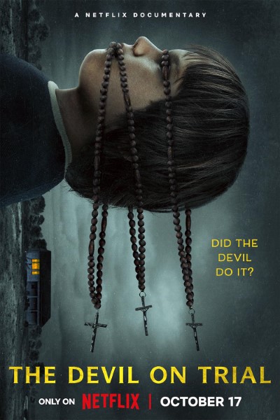 Download The Devil on Trial (2023) Dual Audio {Hindi-English} Movie 480p | 720p | 1080p WEB-DL ESub Download The Devil on Trial (2023) Dual Audio {Hindi-English} Movie 480p | 720p | 1080p WEB-DL ESub