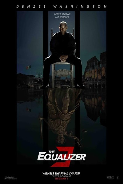 Download The Equalizer 3 (2023) Dual Audio {Hindi-English} Movie 480p | 720p | 1080p WEB-DL ESub Download The Equalizer 3 (2023) Dual Audio {Hindi-English} Movie 480p | 720p | 1080p WEB-DL ESub