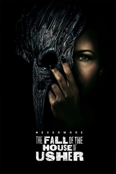 Download The Fall of the House of Usher (Season 1) English WEB Series 480p | 720p | 1080p WEB-DL ESub Download The Fall of the House of Usher (Season 1) English WEB Series 480p | 720p | 1080p WEB-DL ESub