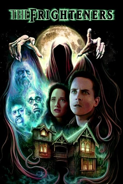 Download The Frighteners (1996) Dual Audio {Hindi-English} Movie 480p | 720p | 1080p WEB-DL ESub Download The Frighteners (1996) Dual Audio {Hindi-English} Movie 480p | 720p | 1080p WEB-DL ESub