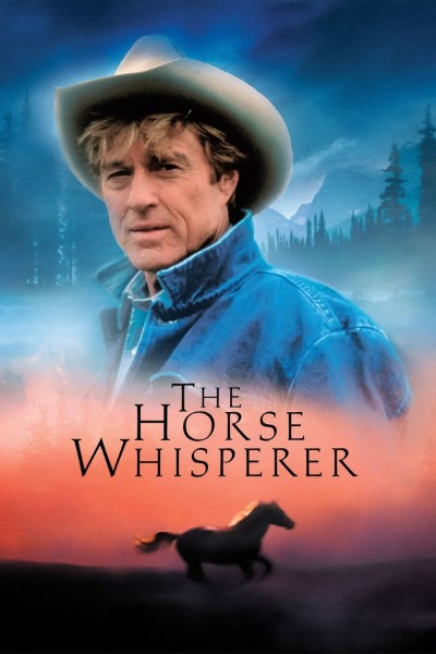 Download The Horse Whisperer (1998) English Movie 480p | 720p BluRay ESub Download The Horse Whisperer (1998) English Movie 480p | 720p BluRay ESub