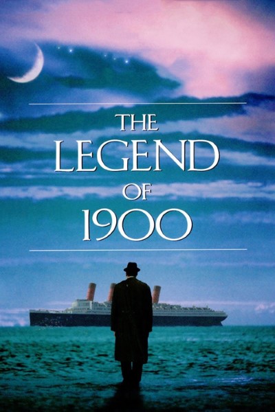 Download The Legend of 1900 (1998) English Movie 480p | 720p BluRay ESub Download The Legend of 1900 (1998) English Movie 480p | 720p BluRay ESub