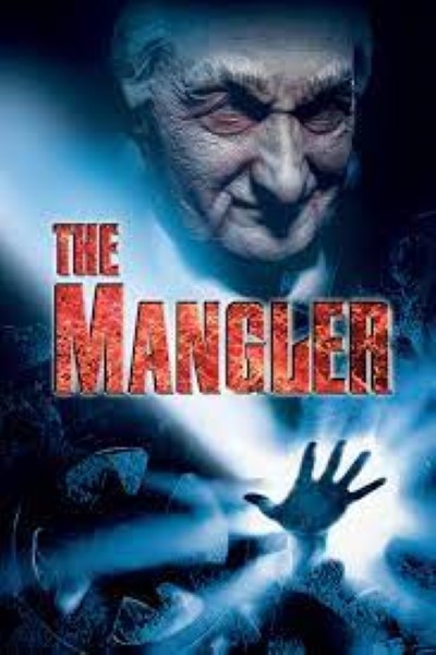 Download The Mangler (1995) Dual Audio {Hindi-English} Movie 480p | 720p | 1080p Bluray ESub Download The Mangler (1995) Dual Audio {Hindi-English} Movie 480p | 720p | 1080p Bluray ESub