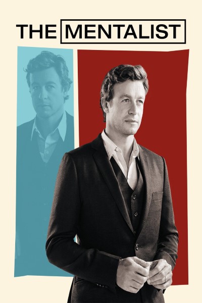 Download The Mentalist (Season 01-07) English Web Series 720p | 1080p WEB-DL ESub Download The Mentalist (Season 01-07) English Web Series 720p | 1080p WEB-DL ESub