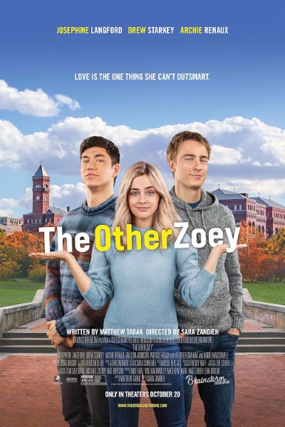 Download The Other Zoey (2023) Dual Audio {Hindi-English} Movie 480p | 720p | 1080p WEB-DL ESub Download The Other Zoey (2023) Dual Audio {Hindi-English} Movie 480p | 720p | 1080p WEB-DL ESub