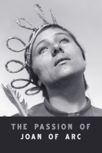 Download The Passion of Joan of Arc (1928) English Movie 480p | 720p | 1080p BluRay ESub Download The Passion of Joan of Arc (1928) English Movie 480p | 720p | 1080p BluRay ESub